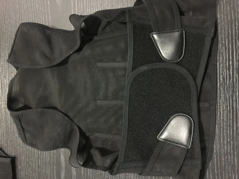 

YINGTOUMAN Women Adjustable Back Posture Corrector Clavicle Spine Back Shoulder Pad Lumbar Brace Support Belt Posture Correction