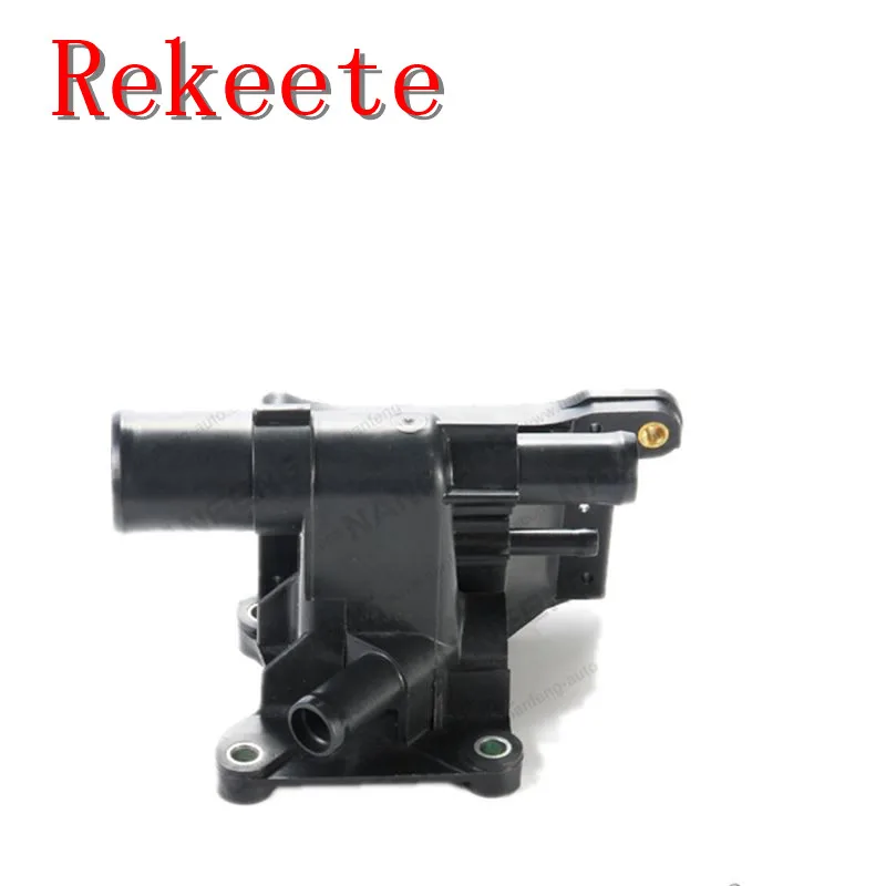 Термостат для системы автоматического охлаждения 1 шт. головного устройства ASTRA G