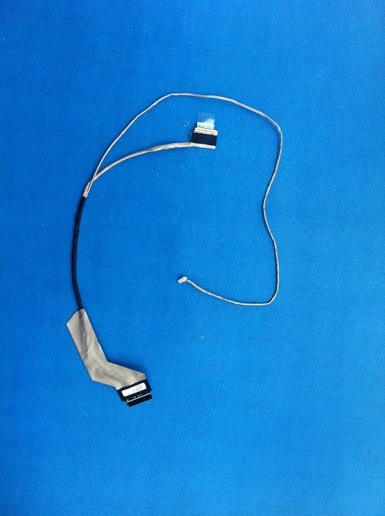 450.00G01.0001 0872W7 Cables New Laptop LCD Cable for Dell Inspiron 3442 3446 3441 3443 P/n Cable Length: Other Occus 450.00G01.0001 0872W7 Cables New Laptop LCD Cable for Dell Inspiron 3442 3446 3441 3443 P/n Cable Length: Other Occus