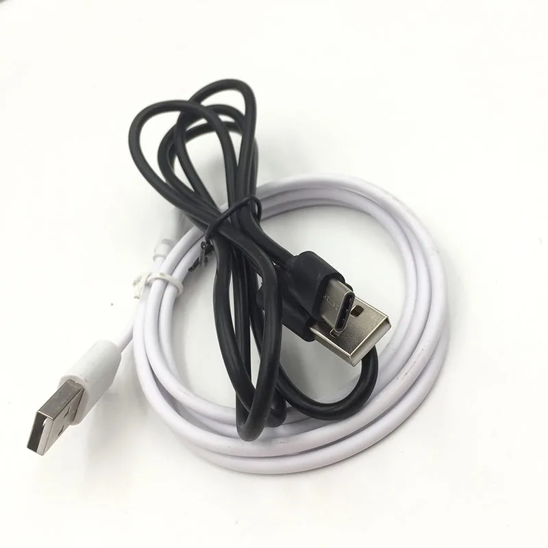

Кабель зарядный Nintendo Switch NS USB, 20 шт.