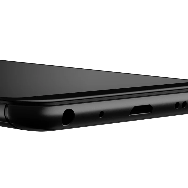 Suntaiho полное покрытие из закаленного стекла для Xiaomi pocophone f1 Redmi note 5 pro 4X Защита