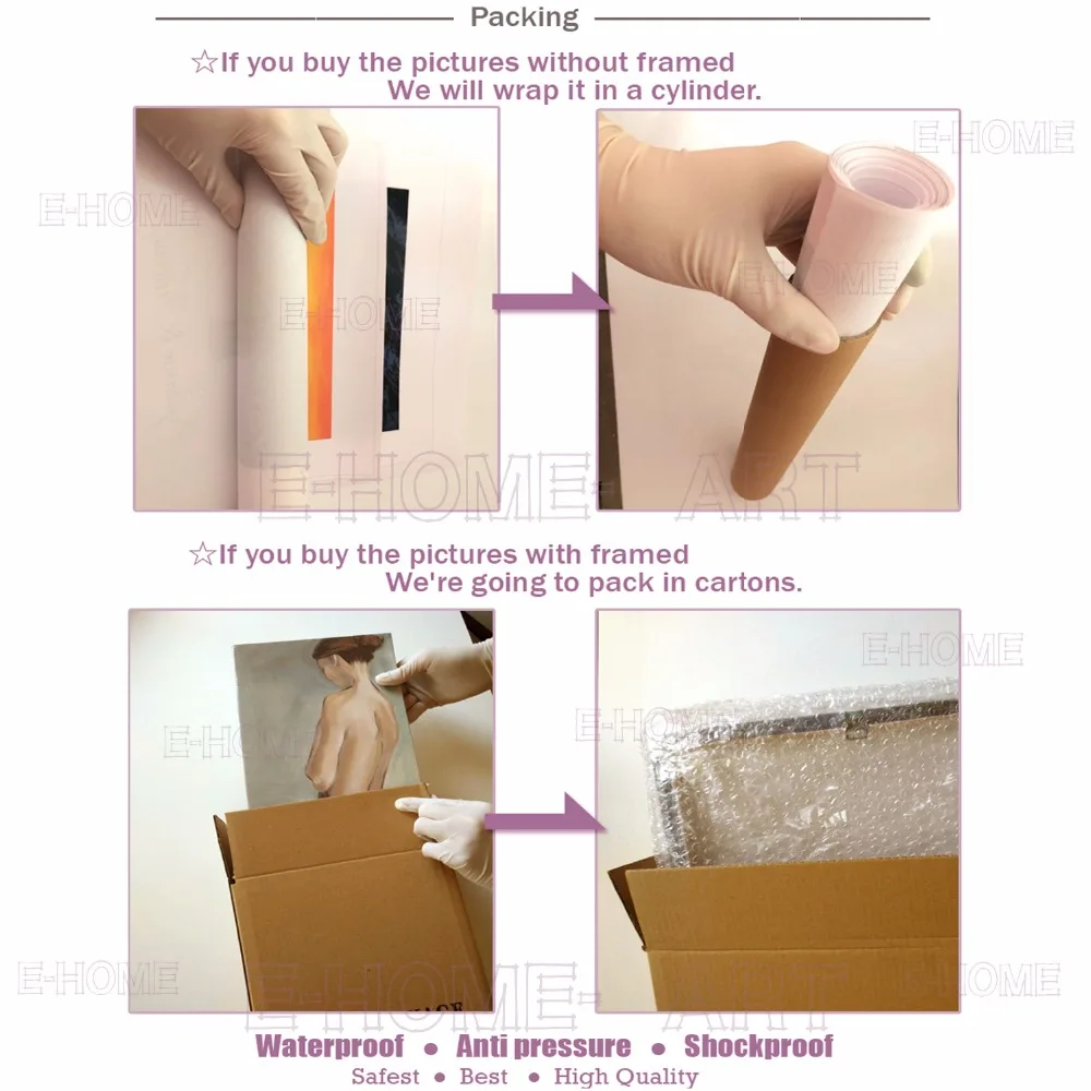 

HD Person Canvas Art Print Painting Poster, Print Wall Pictures For Home Decoration, Wall Decor Wall Art 16032205