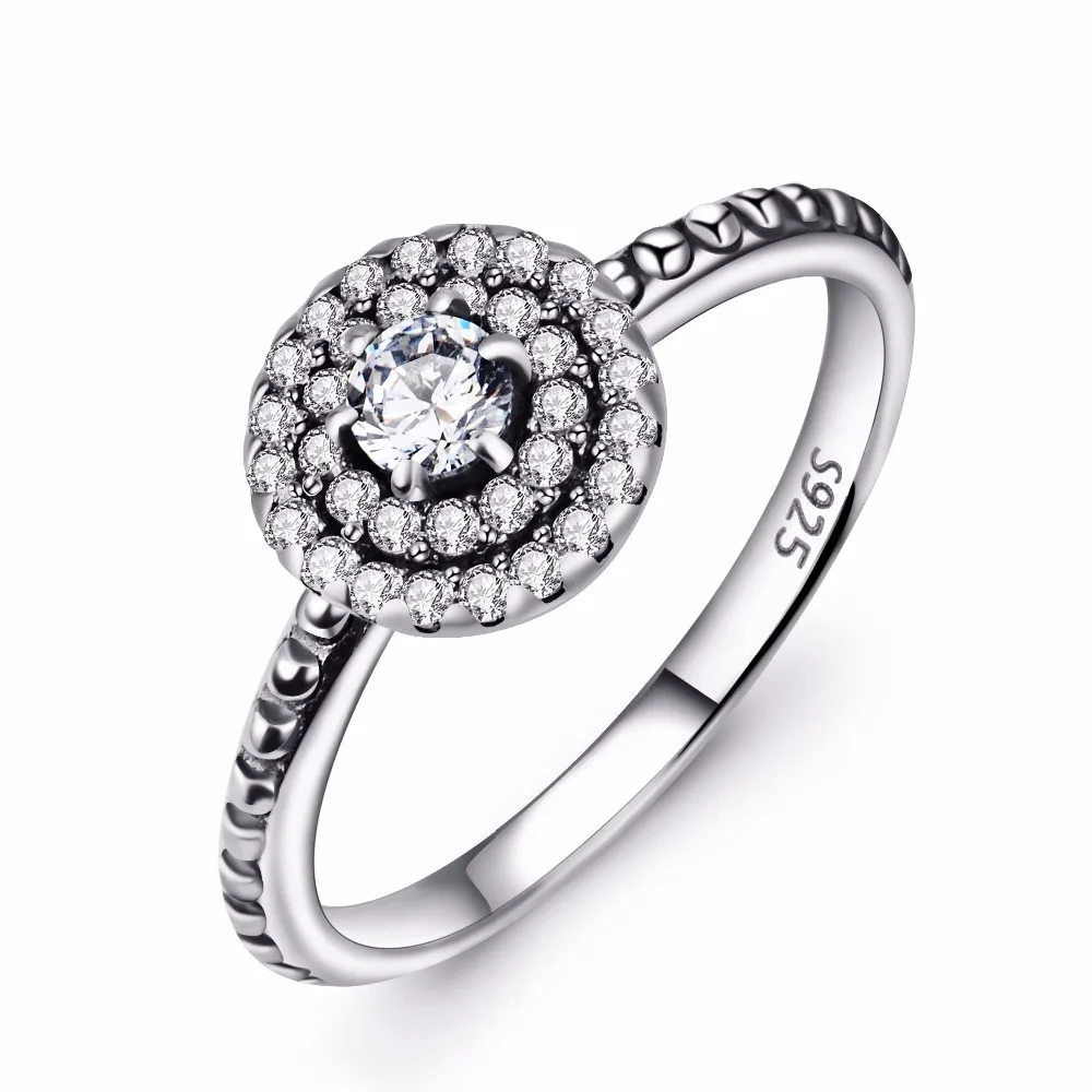 Кольцо женское из серебра 925 пробы с фианитами|silver fashion ring|silver ringsilver sterling ring |