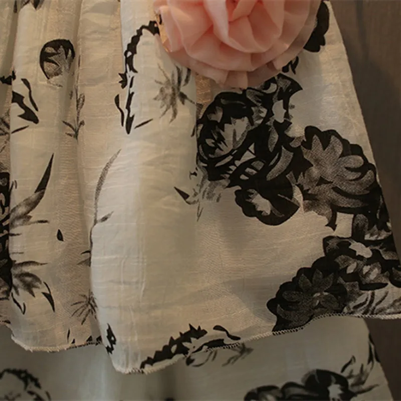 Детская одежда в Корейском стиле Новинка лета 2016 брендовые комплекты одежды для