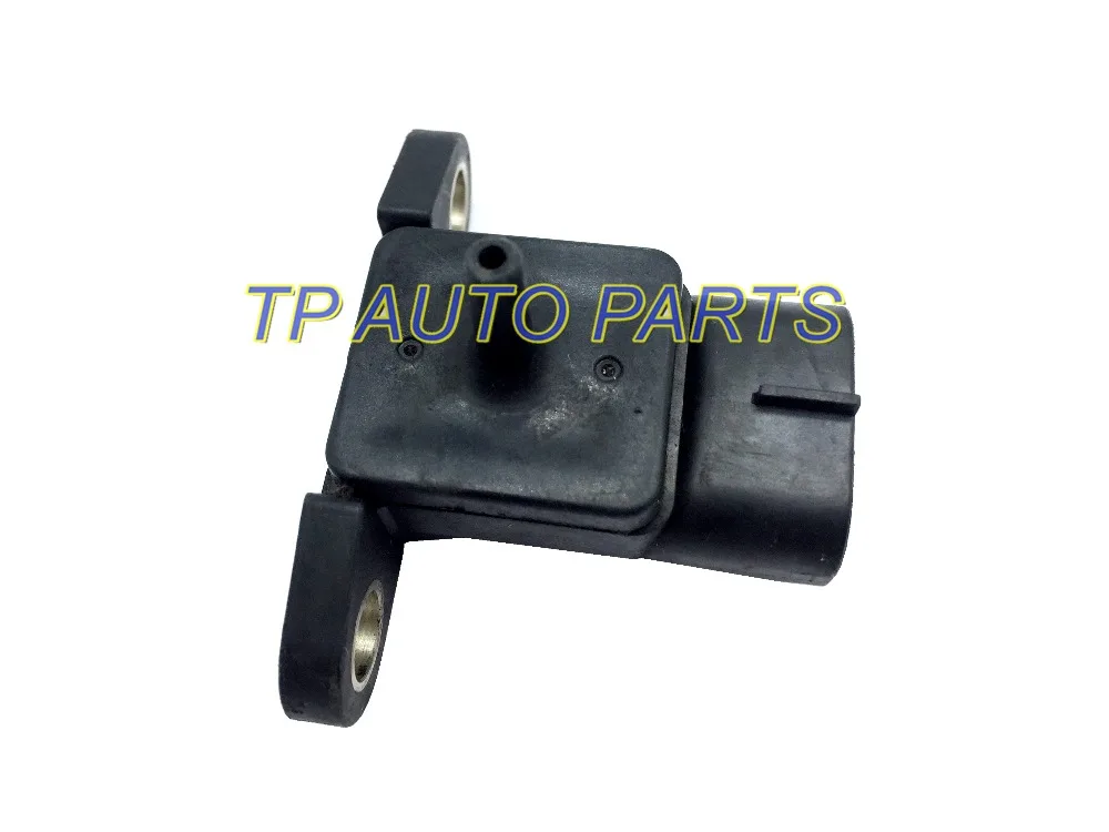 Датчик давления впускного коллектора ForToyo-ta OEM 89420-44030 8942044030 | Автомобили и