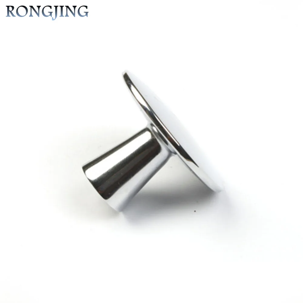 Ручки для ящиков кухонного шкафа 2 шт. | Обустройство дома