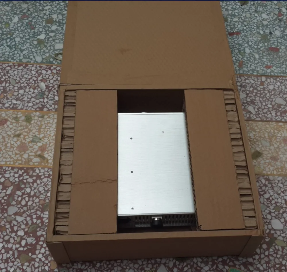 300w 2u fsn-300 профессиональные fm радиопередача 87.5-108 мгц передатчик