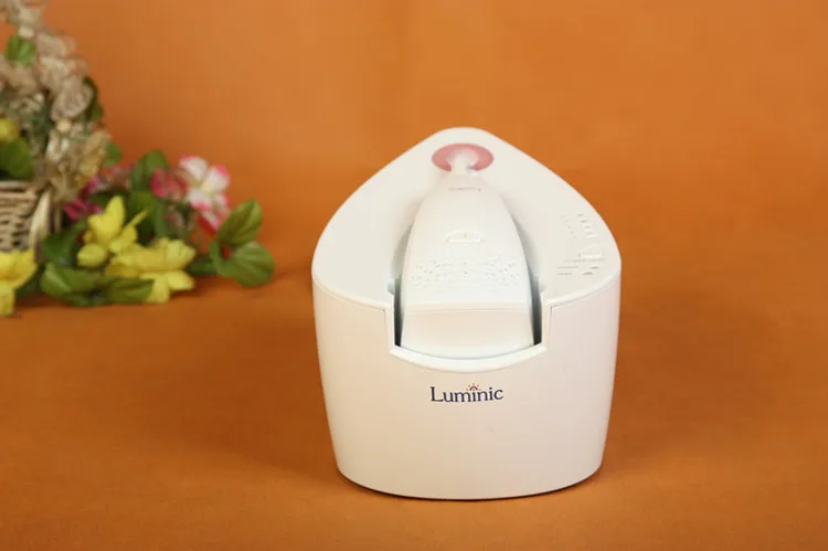 2017 лазерный эпилятор Бесплатная доставка домашняя лазерная инструмент depilates