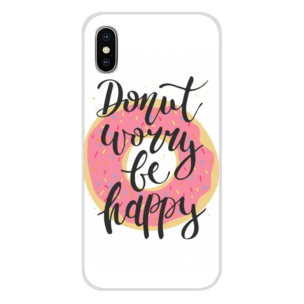 Аксессуары чехлы для телефонов Samsung Galaxy A3 A5 A7 J1 J2 J3 J5 J7 2015 2016 2017|Бамперы| |