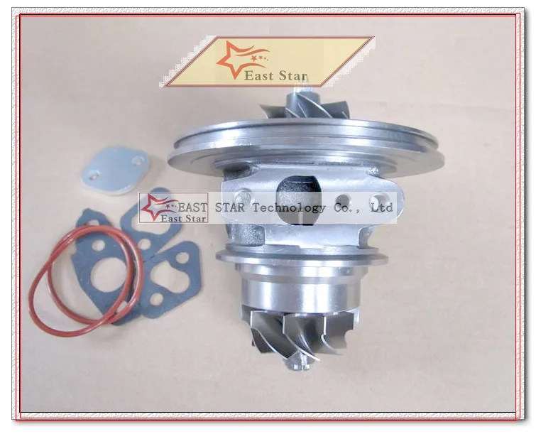 Турбокомпрессор CHRA Core ASSY CT15B 17201 46040 для TOYOTA Makr 2 Chaser Cresta Tourer V 1JZ GTE vvt i|core assy|turbo