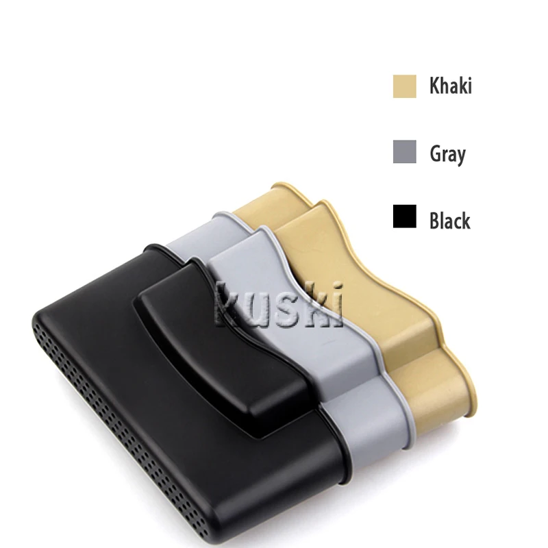 Автомобильный Стайлинг для переноски Наклейка на мешок Защитные чехлы сидений