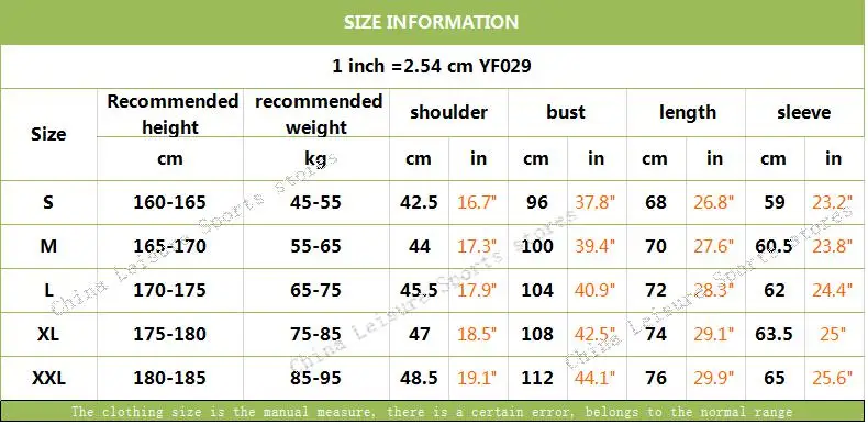 

Top Quality Golf Authentic Autumn And Winter shirts men Zipper collar polo shirts tshirt quick dry long sleeve shirt clothing