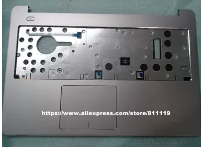 

Новая Оригинальная рамка для PalmRest для Dell Inspiron 15 7537 Верхняя Крышка корпуса C оболочка PH2PR 0PH2PR