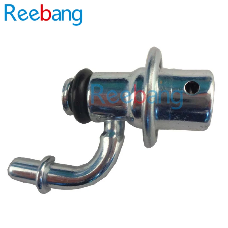Reebang регулятор давления топлива для hyundai Kia 35301-07000 3530107000