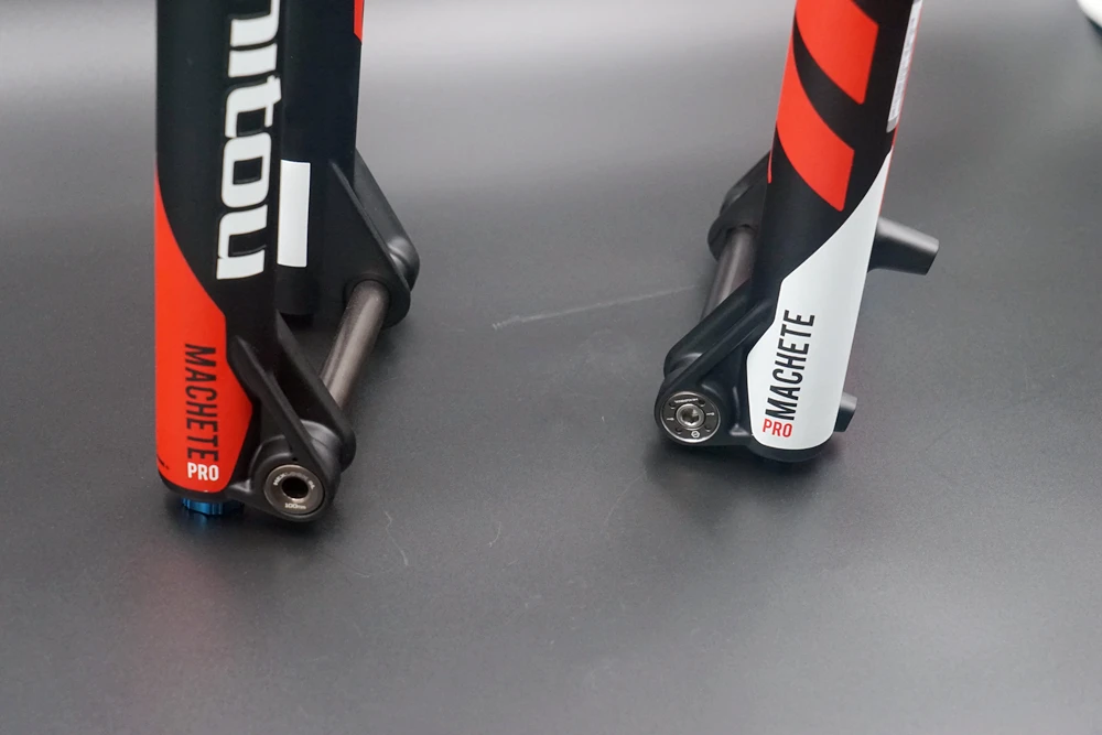 Manitou Marvel PRO 29 &quot29er подвеска велосипед велосипедный спорт MTB вилы руководство Contorl
