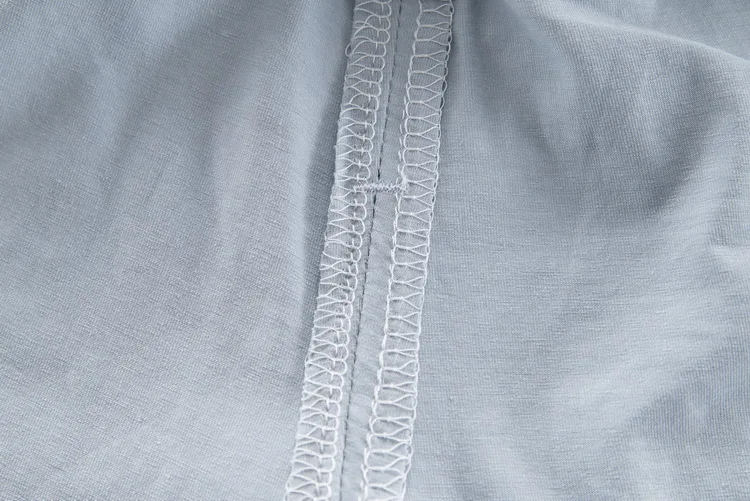 Хлопок для маленьких мальчиков девушка одежда в полоску наборы летняя стиль детей Костюмы костюмы с короткими рукавами костюм для детей одежда