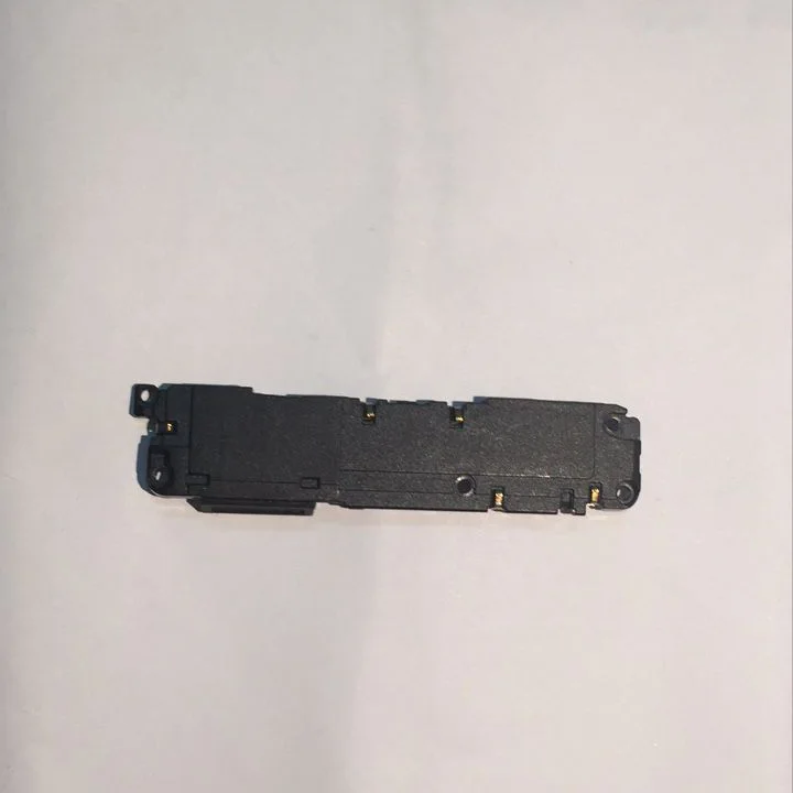 Оригинальный Redmi 4 Pro Prime громкий динамик для Xiaomi звонок плата запасные части|loud