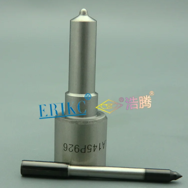 Liseron ERIKC DLLA145P926 ультратонкое естественное освещение CRI DLLA 145P926 oem 0 433 171 616