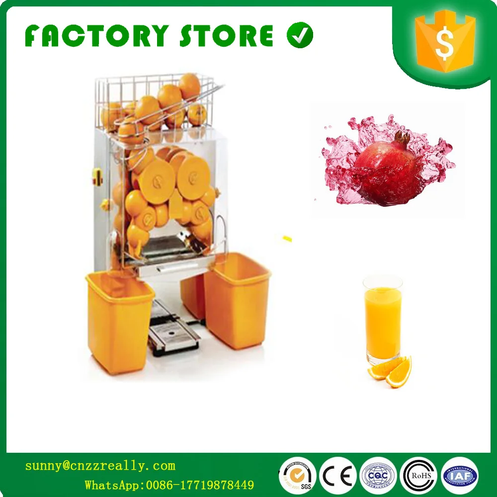 

Juice Extractor Juicers Fruit Drinking Machine fruit vegetable citrus Orange Juicer Machine