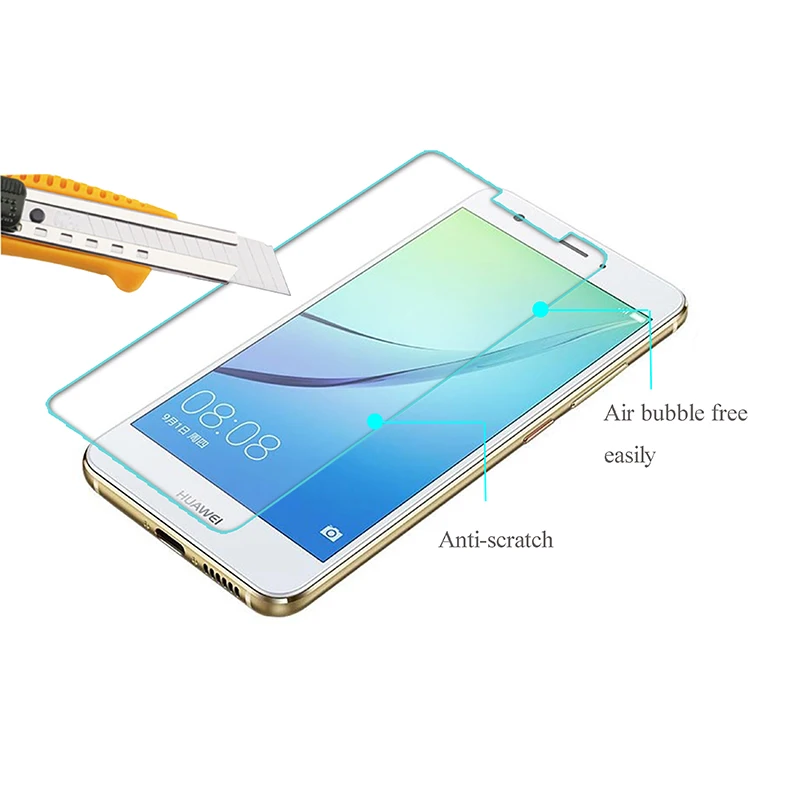 Стекло для планшета Chuwi Hi10 Pro закаленное стекло пленка 10 1 дюймов планшетный ПК