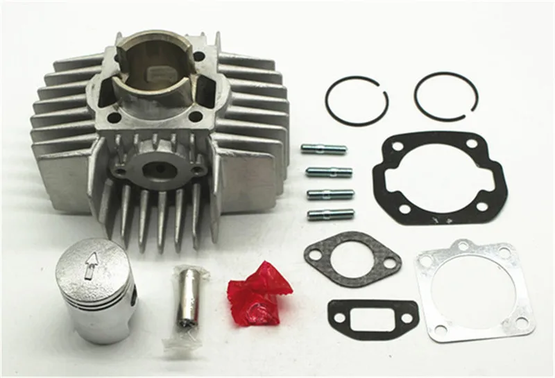 Гидроцилиндр с передним фланцем ход 550. Ts 420 stihl поршневая. Цилиндр в комплекте для бензопилы. Ниссан дизель уд 10 тонн тормозной цилиндр. Парафин ментол 1381595500.