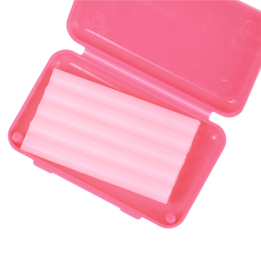 5 шт./упак. Стоматологическое средство для отбеливания зубов и гигиены полости