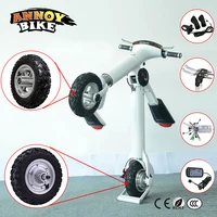 hub motor kit 10 inch 24 48v 350w 800w 12 50kmh electric scooter wheelchair e bike wheel motor with reversing front wheel