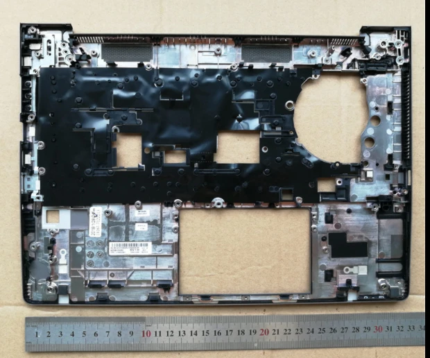 Новая подставка для ноутбука HP Elitebook 840 G5 ZBOOK 14u|Сумки и чехлы ноутбуков| |