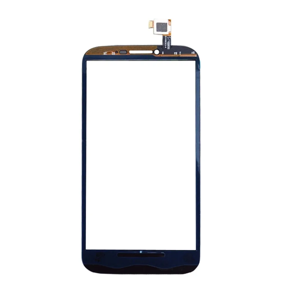 Замена сенсорной панели для Alcatel One Touch Pop C9/7047 | Мобильные телефоны и аксессуары