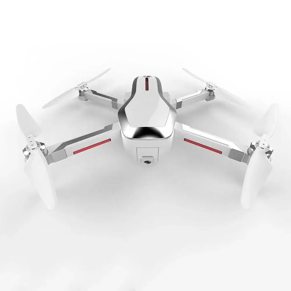 CSJ X7GPS Бесщеточный 4K с камерой 5G Wi-Fi FPV пульт дистанционного управления игрушки складные жесты фото RC вертолет RTF VS ZLRC зверь SG906