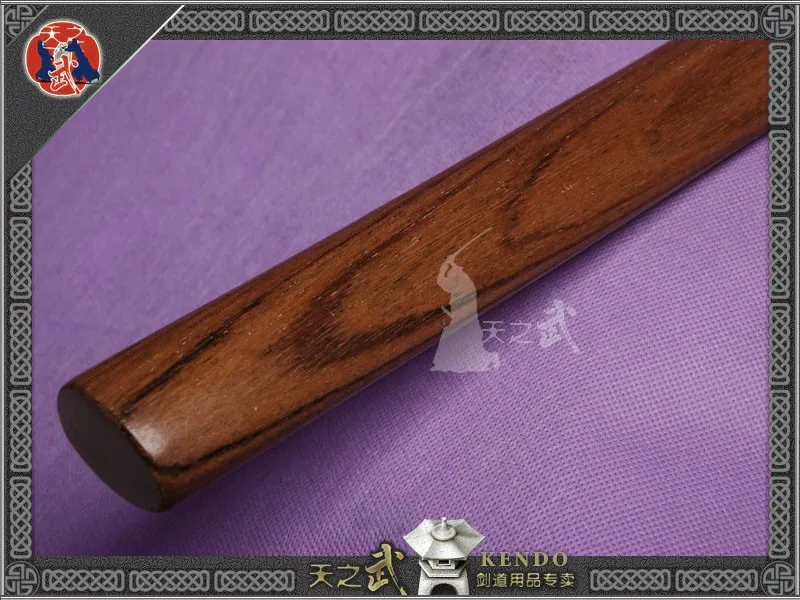 Kendo Bokken Shi Nai высокое качество