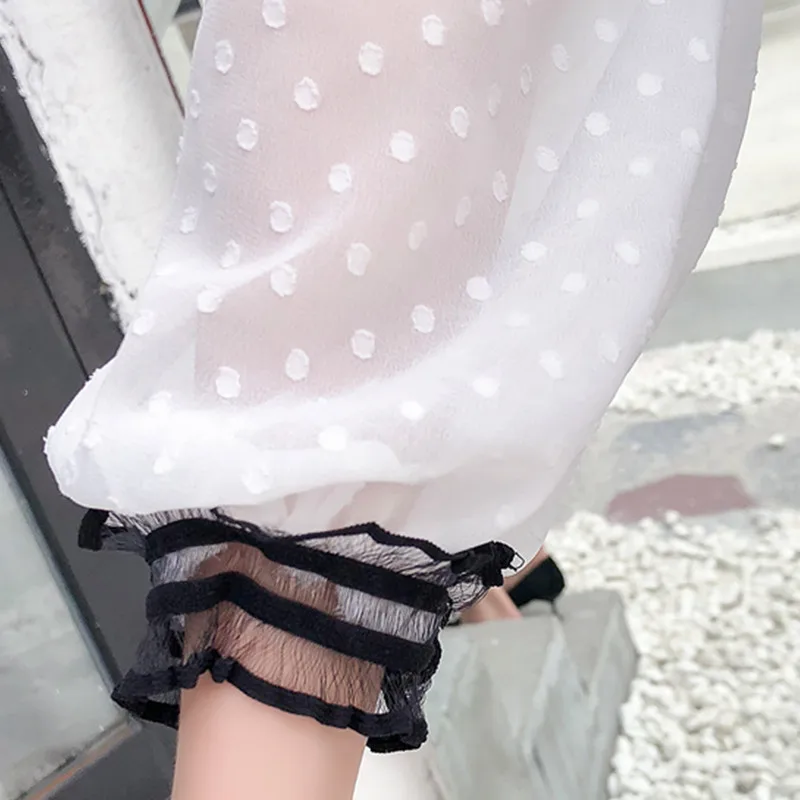 Vestidos пикантные черные сапоги открытое кружевное платье Для женщин Короткие