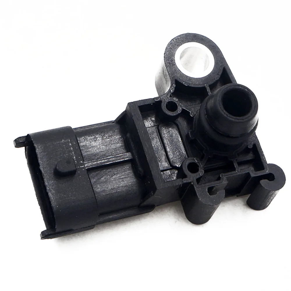 

Новый Датчик абсолютного давления 55573248 12591290 12644228 для GMC Saturn Astra Chevrolet Aveo Camaro Corvette Cruze HHR