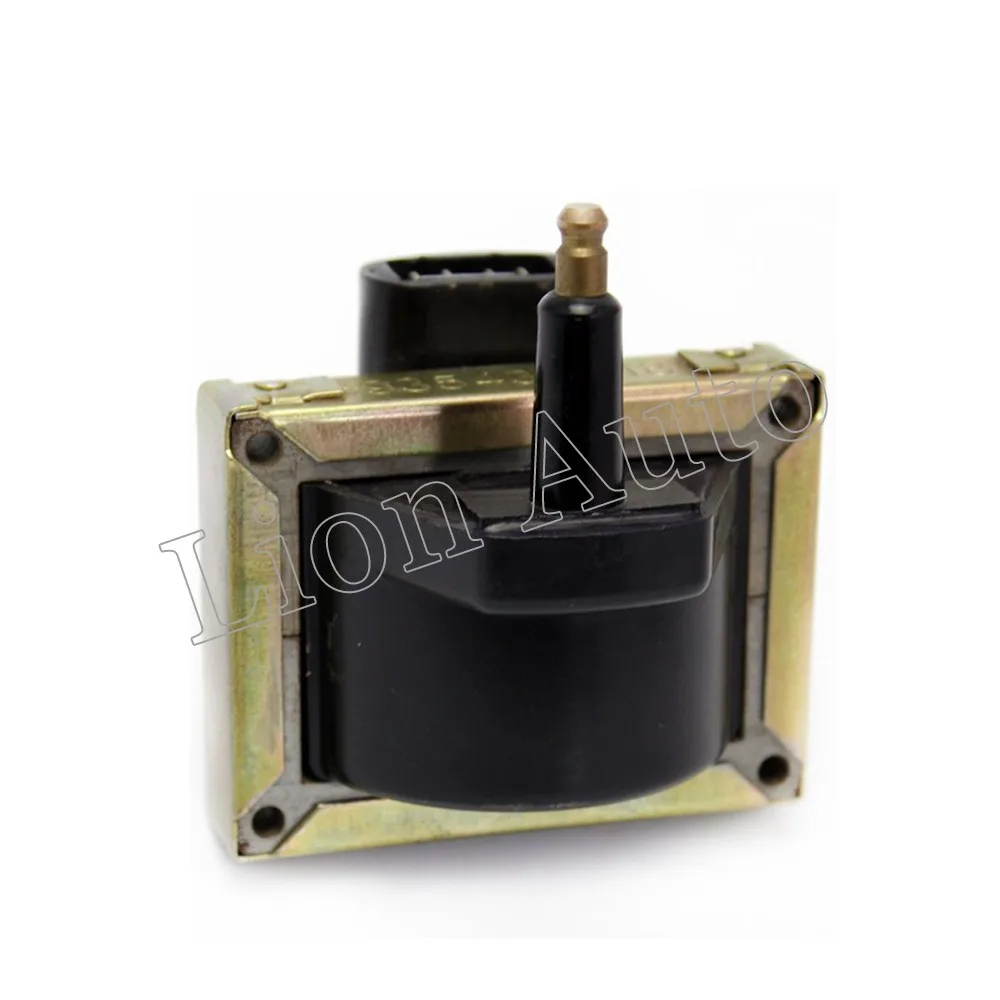 Катушка зажигания для Pegeot Oem 597043/205309405 | Автомобили и мотоциклы