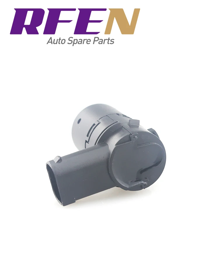 51755060 735393479 PDC датчик парковки 735429755 46802909 для Fiat Multipla Stilo Croma Doblo Ducato Idea Marea Palio