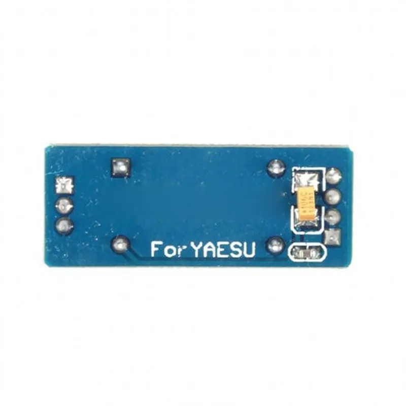 Кристалл компоненты модуль для FT-817/857/897 TCXO-9 22 625 МГц | Компьютеры и офис