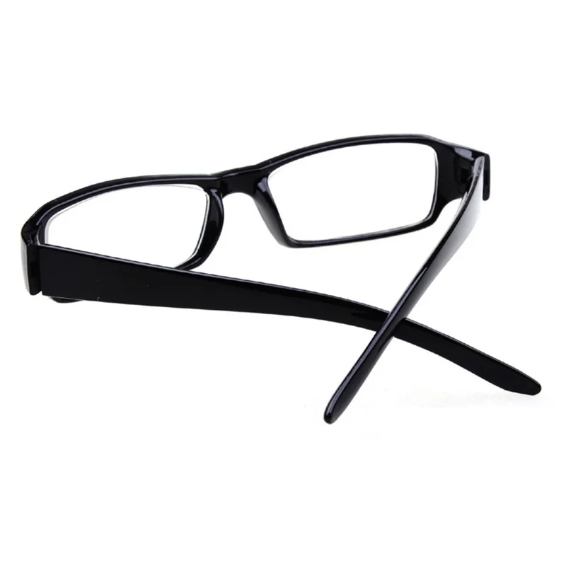 Очки для чтения очки с диоптриями 1 00 50 2 3 4 450 500 550 600|reading glasses|occhiali da letturaglasses -2.5 |