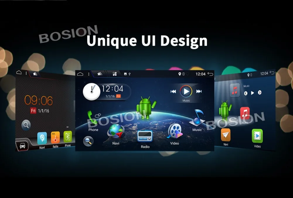 Четырехъядерный 2 Din Android 7,1 Fit NISSAN QASHQAI Tiida автомобильный аудио стерео радио gps tv 3g WiFi BT dvd automotivo Универсальный DDR3 2GB