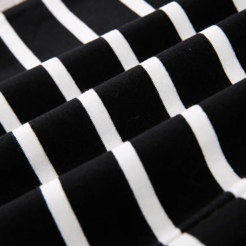 Детские платья для девочек Демисезонный Новая модная детская одежда высокого