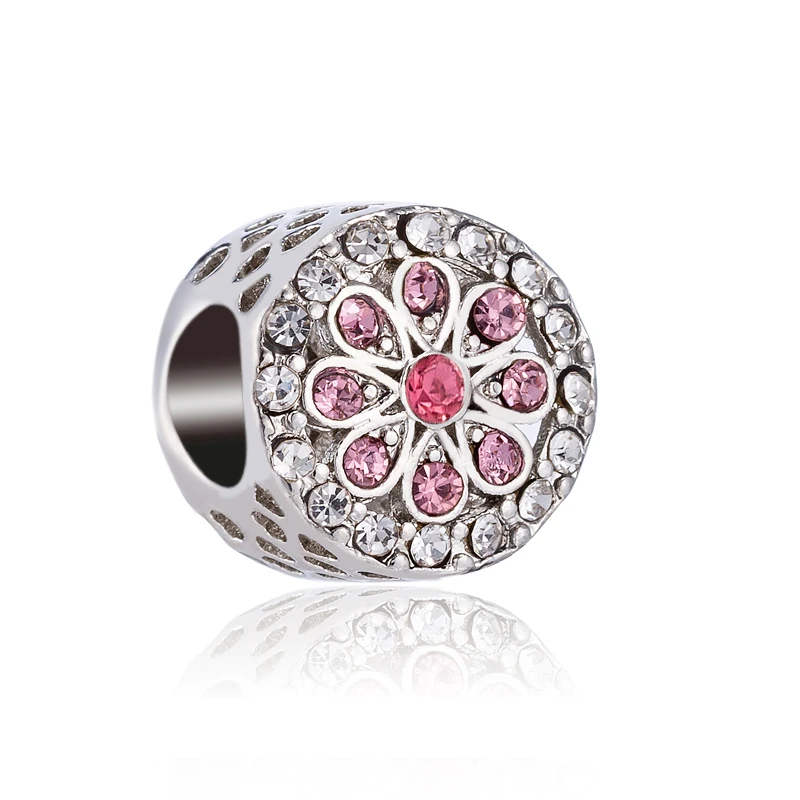 Низкая цена большой шарик бант сердца цветы колокольчик для собаки талисман