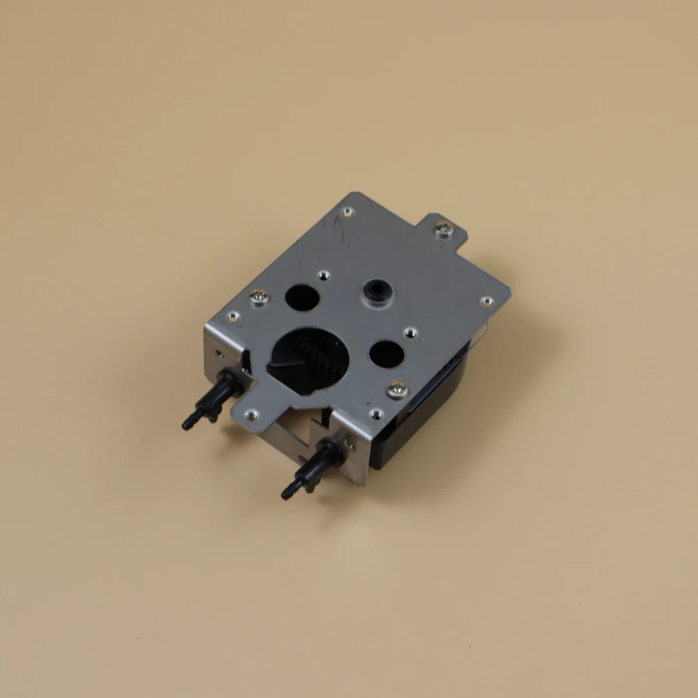 Для Roland ECO Solvent чернильный насос u образный для принтер SP/XC/VP/RS/XJ740/640/540 насос|pump