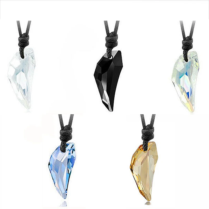 1 шт. цепочка унисекс с зубами волка|fashion necklace|necklace fashioncouple necklace |