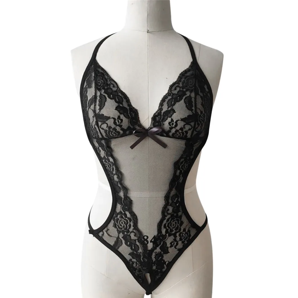 Сексуальное женское нижнее белье горячее эротическое Кружевное Бюстье