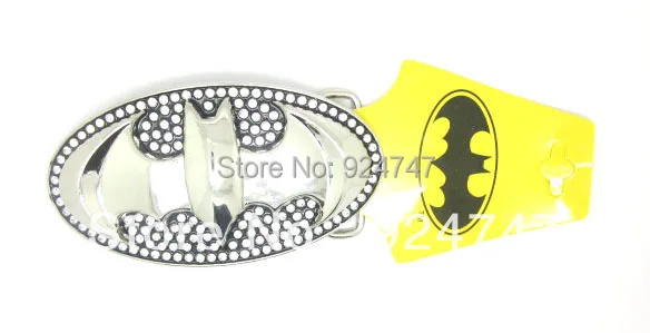 Увеличьте Бэтмена с застежкой в виде ярких предметов|buckle batman|batman belt bucklebelt buckle batman