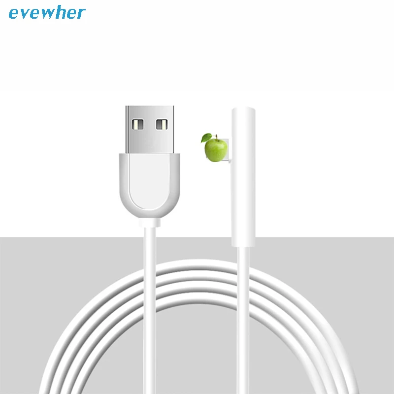 3A Быстрая зарядка для iphone/Micro/Type C USB кабель мобильного телефона Универсальная
