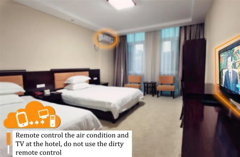 Новинка для iPhone/IPad/сенсорный портативный мини карманный планшетофон умный ИК