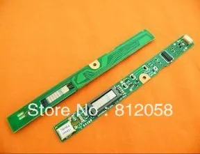 ЖК инверторная плата SSEA для ноутбука Toshiba Satellite A60 A65 Tecra S1|laptop lcd inverter board|laptop