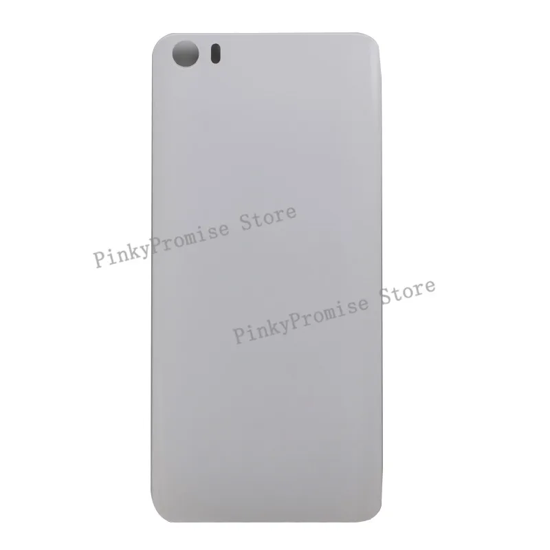 Battery Back Cover for xiaomi mi5 mi 5 M5 phone cases housing cover replacement | Мобильные телефоны и аксессуары