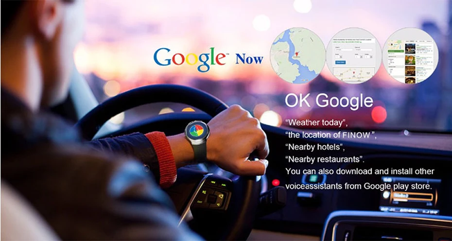 Finow K9 X3 3g умные часы Android4.4 WiFi SIM карта сердечного ритма SmartWatch телефон для iOS и Android монитор сердечного ритма PK KW18 I2