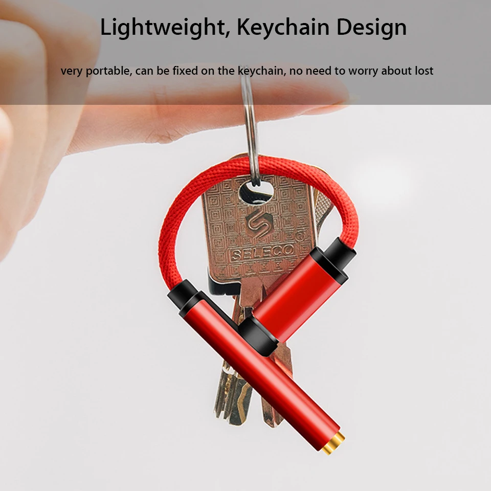 USB Type C male to 3.5mm Jack Earphone Adapter Cable AUX Audio For Xiaomi Mi 6 8 SE 6x Huawei P20 Mate 10 Pro Type-C Fast Charge | Мобильные